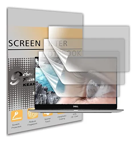 Antireflejo para online pc