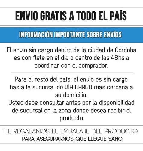 Imagen 2 de 7 de Modular Aparador Kit Cocina Organizador Microondas Premium