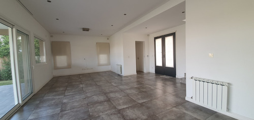 Imagen 13 de 30 de Casa En Venta Ubicado En San Rafael, Villanueva, Tigre