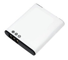 Bateria para kodak lb-052