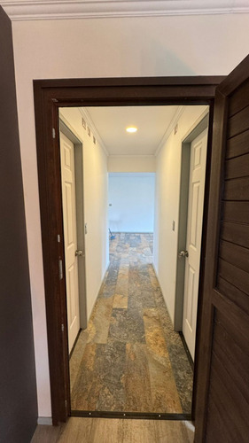 Arriendo Año Corrido Excepcional Casa C/parcela En Frutillar