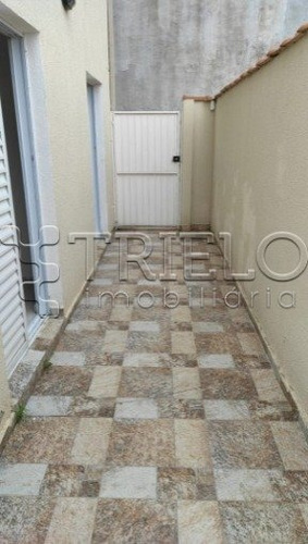 Imagem 11 de 13 de Locacao - 2 Dorm - 1 Suite - 1 Vaga - Vila Cintra - Mogi Das Cruzes - L-3655