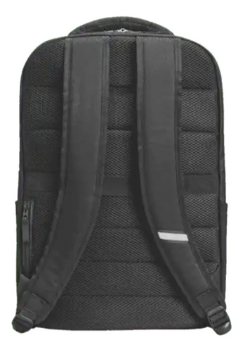 Mochila Hp Para Laptop 17.3 Renew Business Compartimentos
