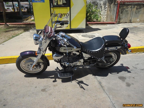 Motos Keeway