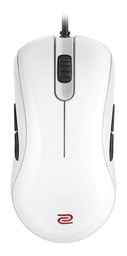 Mouse Zowie  ZA Series ZA12-B branco