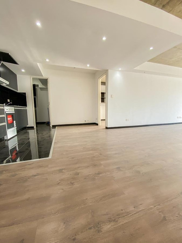 Imagen 11 de 21 de Departamento - Abasto