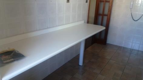 Imagem 10 de 30 de Apartamento Bosque Maia - Ven17