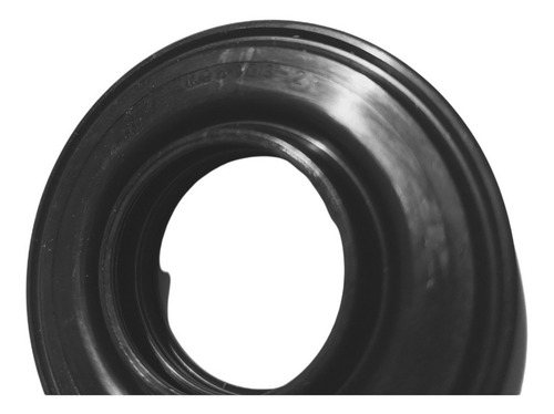 Reten Lavadora Whirlpool 4840/5550 Americana