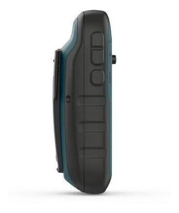 Imagen 3 de 6 de Gps Garmin Etrex 22x