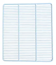 Comprar Estantes De Parrillas Para Enfriadores 42 Cm X 48.5 Cm