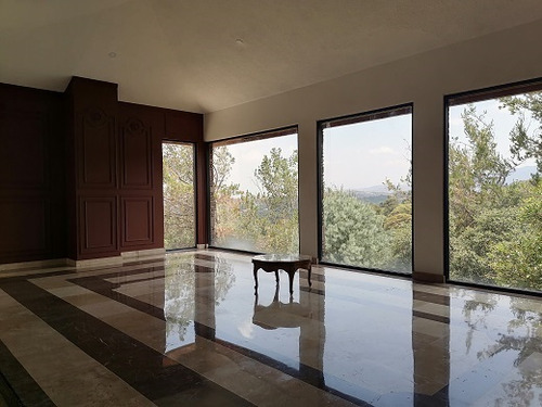 Casa En Venta En Chiluca