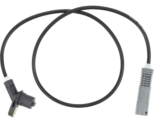 Sensor Abs Holstein 320i 2.0 1995