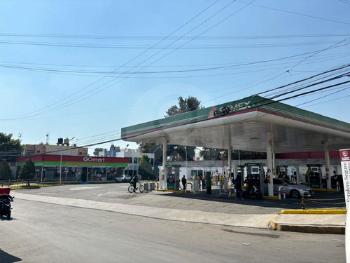 Terreno Residencial En Venta En Los Olivos