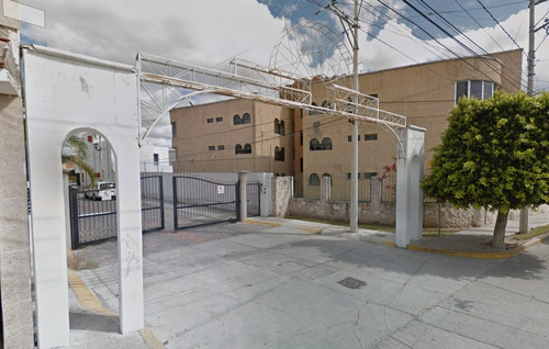 ¡venta Prolongacion De La Calle De La Esperanza,col.la Fe ,aguascalientes , Excelente Oportunidad De Inversión !ga