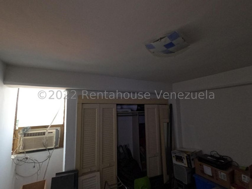 Imagen 12 de 30 de *** Apartamentoen Venta# Amplio Y Con Ubicacion Inmejorable#ccsambil#trinitarias#codigo#23-9891***