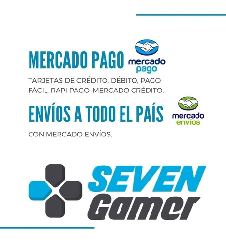 Sonic All Stars Racing Transformed Ps3 Juego Fisico Sellado