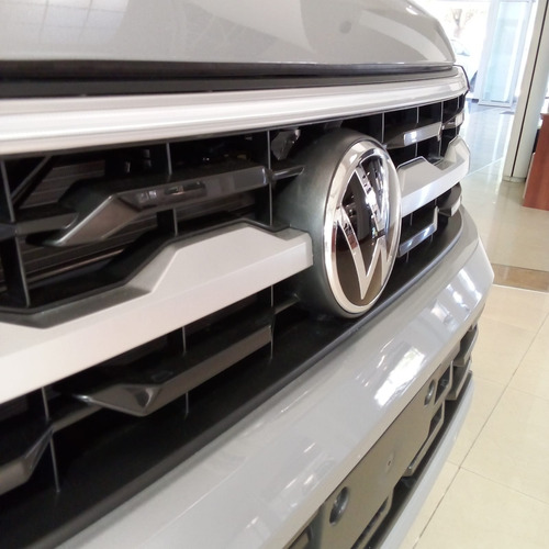 Volkswagen Amarok 2.0 Cd Tdi 180cv Highline At