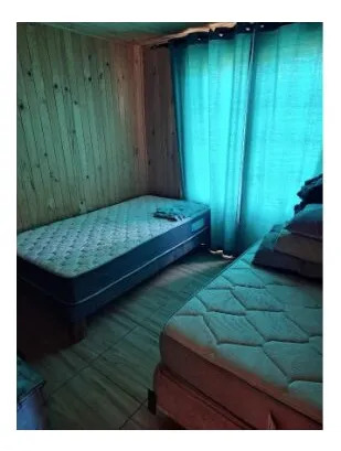 Venta Parcela 5010 Mts, Melipilla