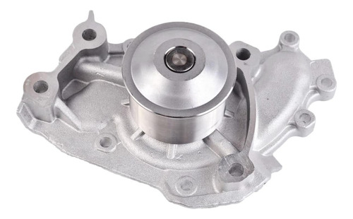 Bomba Agua Toyota Avalon Camry Highlander Sienna Solara V6