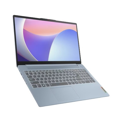 Laptop Lenovo Slim 3 I3-1305u 8gb 512gb-ssd 15.6  Fhd