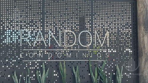 Imagen 2 de 7 de Local En Condominios Random, Canning