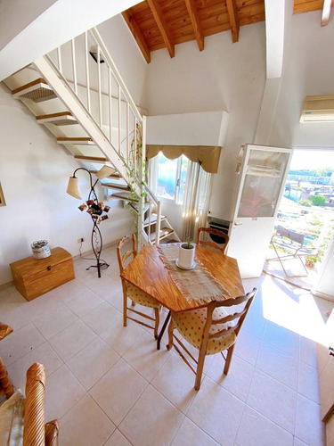 Imagen 5 de 18 de Departamento - San Fernando - Impecable Estado!
