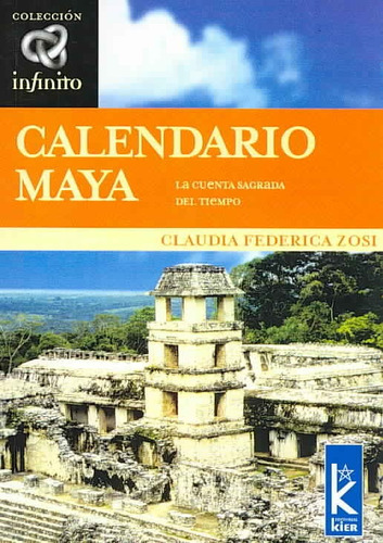 Calendario Maya