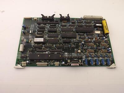 Noritsu Koki J304328-01 Circuit Board T41087 Ttj