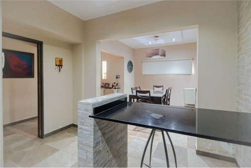 Imagen 10 de 24 de Venta De Casa 2 Dormitorios En Ensenada.