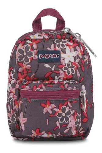 Mochila jansport chiquita hotsell