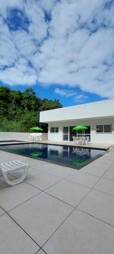 Departamento En Florianopolis