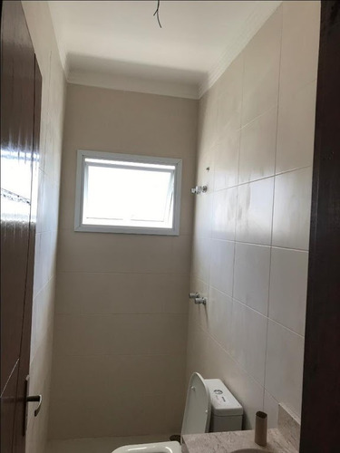 Imagem 13 de 30 de Casa Com 4 Dormitórios À Venda, 303 M² Por R$ 1.200.000 - Condomínio Residencial Portal Do Jequitiba - Valinhos/sp - Ca1780