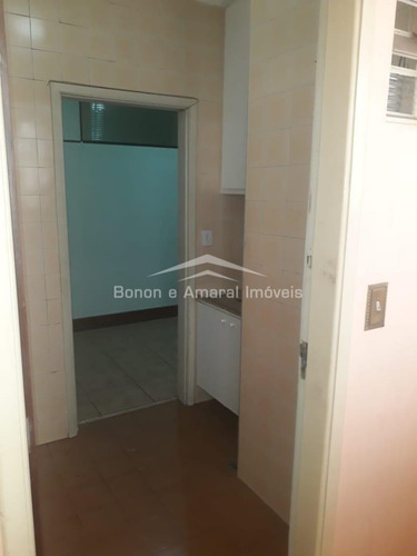 Imagem 5 de 15 de Kitnet À Venda Em Ponte Preta - Ki013423
