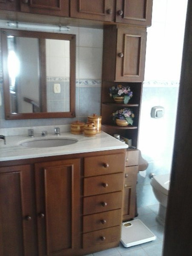Imagem 13 de 15 de Casa Condominio - Cavalhada - Ref: 367261 - V-mi15519