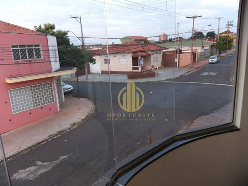 Imagem 4 de 6 de Casa Vila Tibério - Ca1383