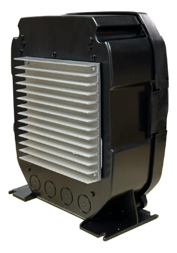 Inversor Ageon Irx Pro 30 - 3s 3cv 220v Para Climatizador