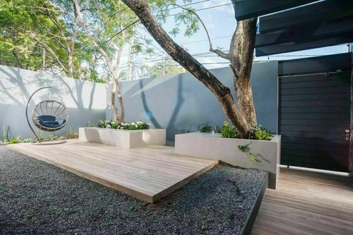 Casa De Ensueño En Venta En Villas Del Mesón