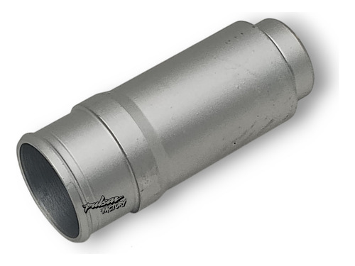 Protector De Bujía Sleeve Spark Plug Fi Facelift Bajaj Origi