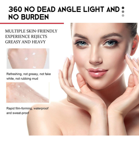 2024 Bio Sun Stick Spf50,bio Sun Stick Spf50 Peptide9,bio