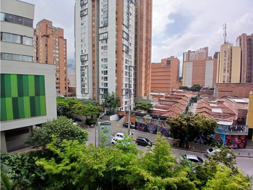 Local Centro Comercial Tranvía Plaza
