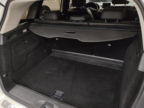 Mercedez Benz B200 Sport At Blue Efficiency 2013