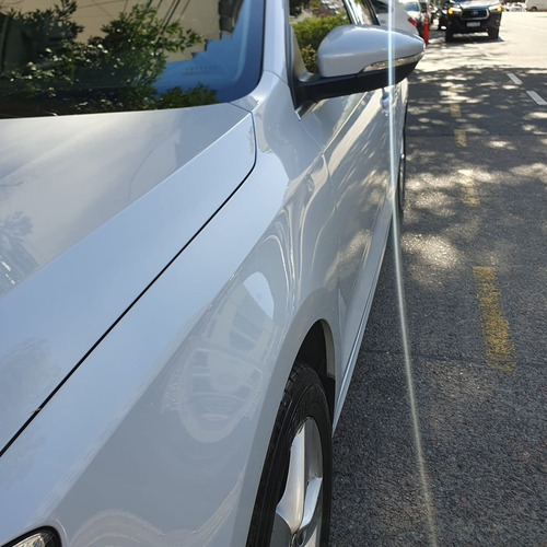 Volkswagen Vento 1.4 Highline 150cv At