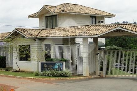 Imagem 9 de 19 de Casa Com 3 Dormitórios À Venda, 250 M² Por R$ 1.420.000,00 - Condomínio Reserva Dos Vinhedos - Louveira/sp - Ca0833