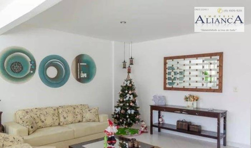 Imagem 8 de 12 de Apartamento Com 2 Dormitórios À Venda Por R$ 345.000,00 - Rudge Ramos - São Bernardo Do Campo/sp - Ap2474