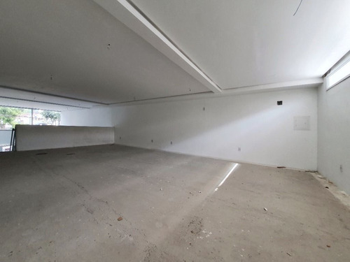 Imagem 8 de 8 de Loja, 340 M² - Venda Por R$ 1.382.000,00 Ou Aluguel Por R$ 9.000,00/mês - Centro - Gravataí/rs - Lo0103