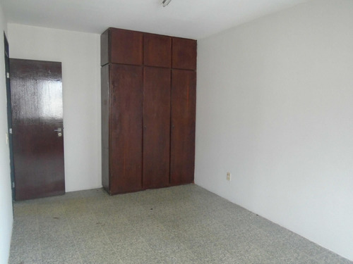 Imagem 18 de 22 de (ap2941) Apto De 180,35m² - Meireles - Fortaleza/ce - Ap2941