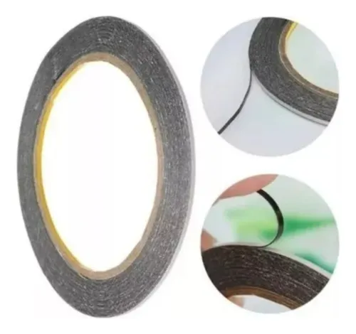 comprar Fita Dupla Face Pu002F Colar Tela Touch Bateria Celular