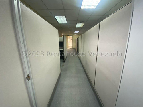 Jdv Cod 23-29868 Local En Alquiler En La California Norte