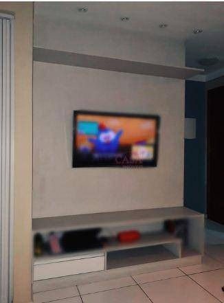 Imagem 15 de 15 de Sobrado Residencial À Venda, Vila Itaim, São Paulo. - So2637