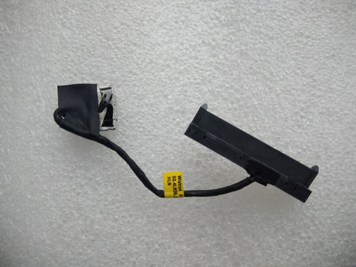 Conector Disco Duro Acer V5 122p 50.alk.03.031